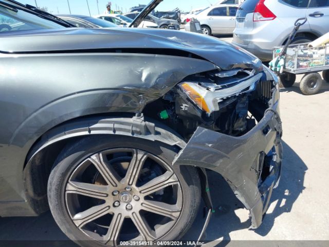 YV4102DL5L1513566 Volvo Xc60 T5 Inscription