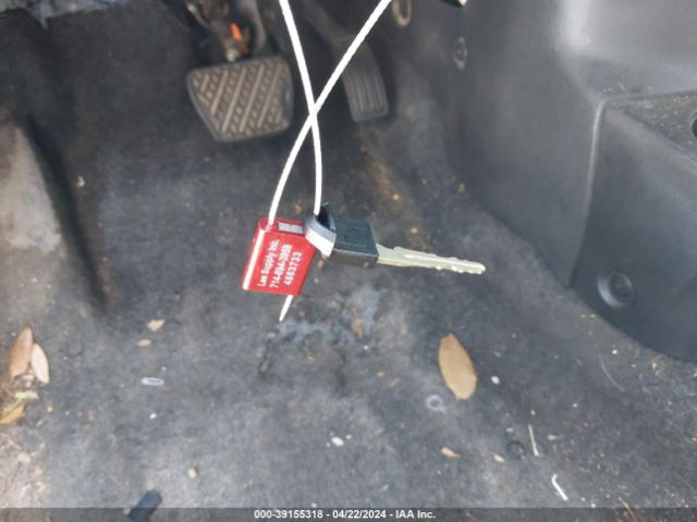3N1CN7AP7HL842578 Nissan Versa 1.6 Sv