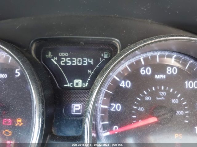 3N1CN7AP7HL842578 Nissan Versa 1.6 Sv