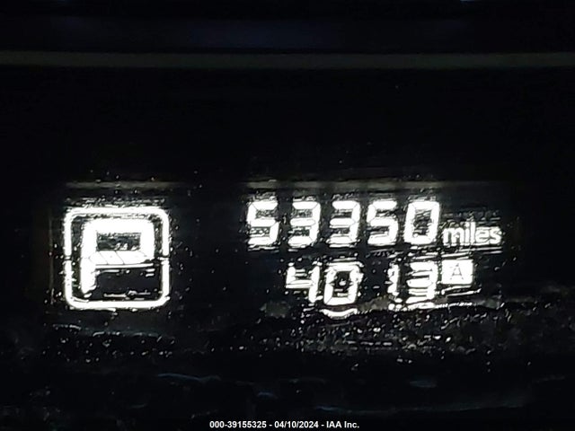 Nissan Pathfinder S 2014 5N1AR2MN3EC712631 Image 7