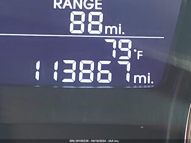 Hyundai ACCENT SE 2017 KMHCT5AE3HU313104 Image 15