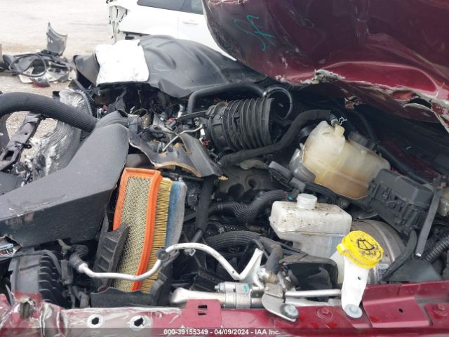 1C4JJXFM8MW755128 Jeep Wrangler Unlimited Rubicon 4x4