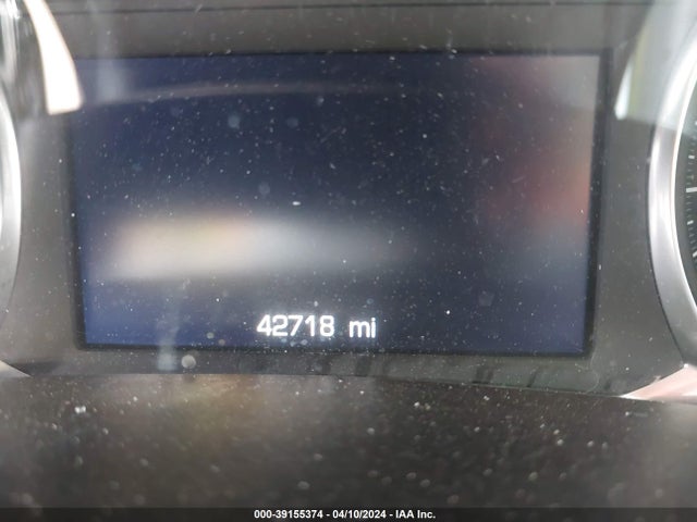 Chevrolet Blazer Awd 2lt 2021 3GNKBHR4XMS534619 Image 14