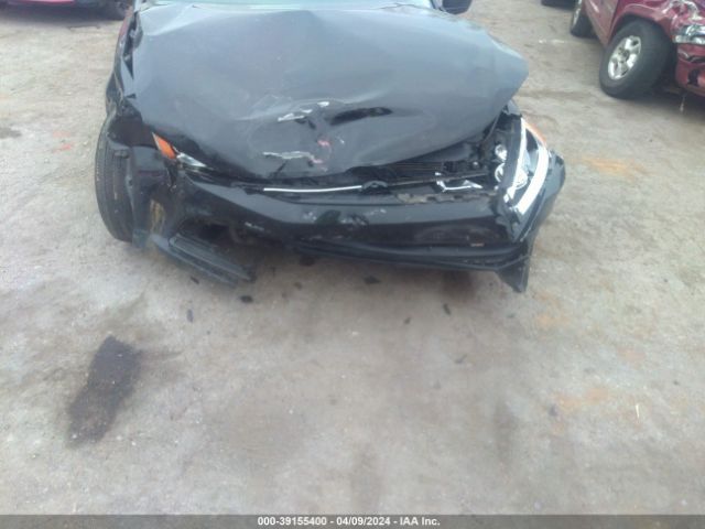 3VWD67AJXGM205703 Volkswagen Jetta 1.4t Se