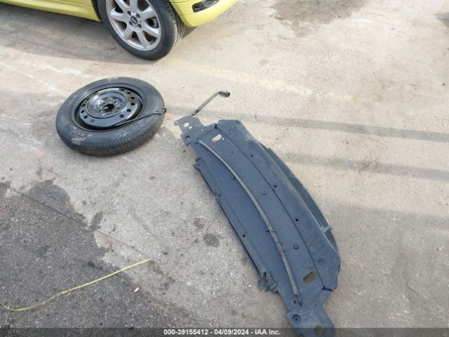 1HGCR2F80GA050933 Honda Accord Ex-l