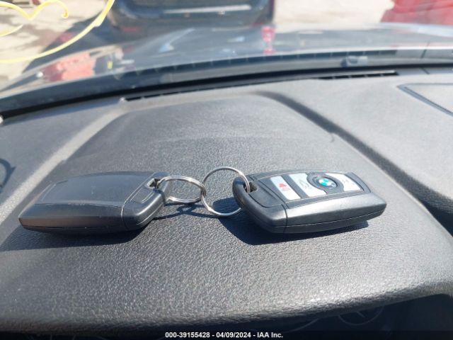 5UXWX9C3XH0W74506 BMW X3 Xdrive28i