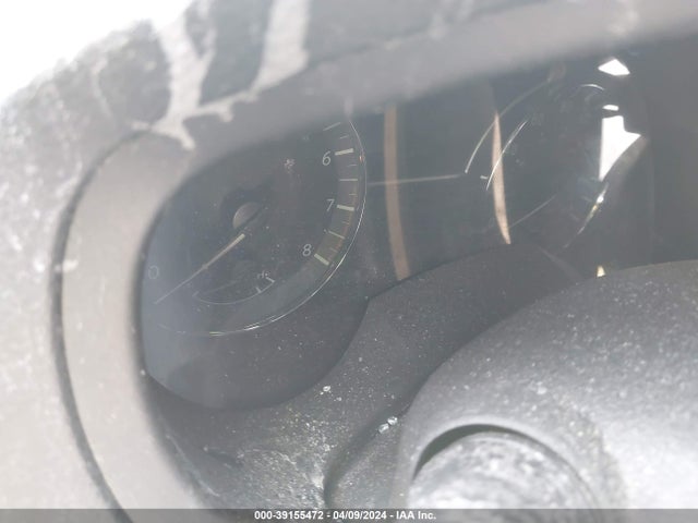 Nissan Altima 2.5 Sv 2018 1N4AL3AP4JC269262 Image 14