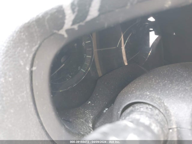 Nissan Altima 2.5 Sv 2018 1N4AL3AP4JC269262 Image 7