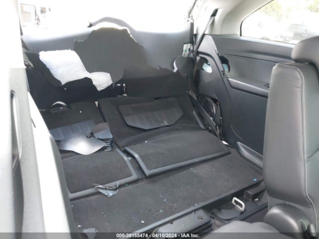 2024 HONDA ODYSSEY 5FNRL6H62RB019268 Photo 7