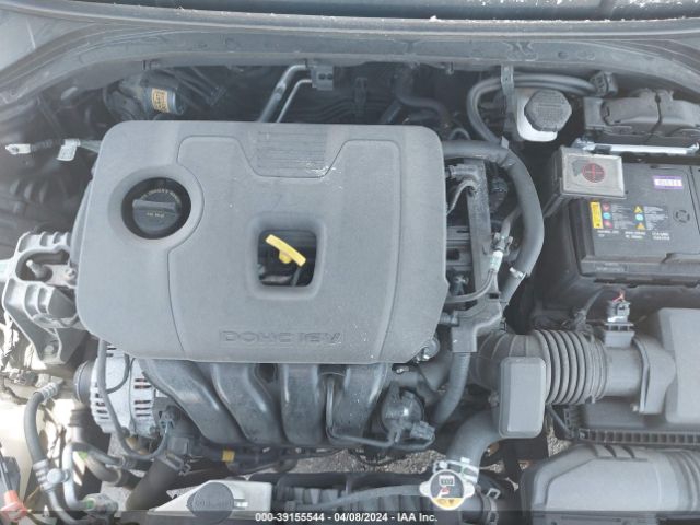 5NPD84LFXLH556759 Hyundai Elantra Value Edition