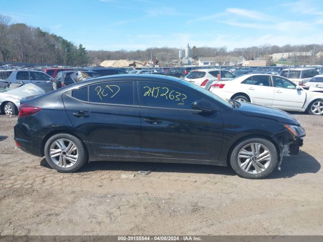 5NPD84LFXLH556759 Hyundai Elantra Value Edition