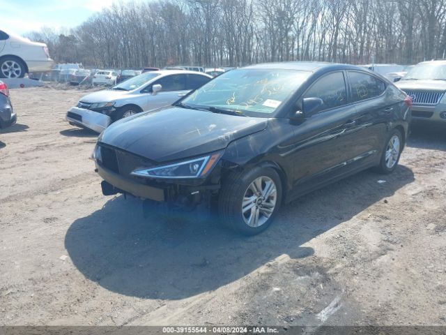 5NPD84LFXLH556759 Hyundai Elantra Value Edition