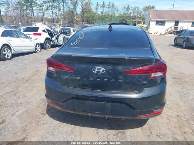 5NPD84LFXLH556759 Hyundai Elantra Value Edition