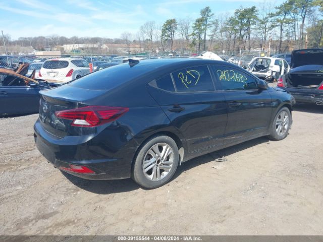 5NPD84LFXLH556759 Hyundai Elantra Value Edition