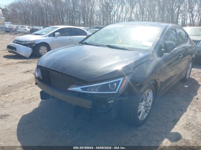 5NPD84LFXLH556759 Hyundai Elantra Value Edition