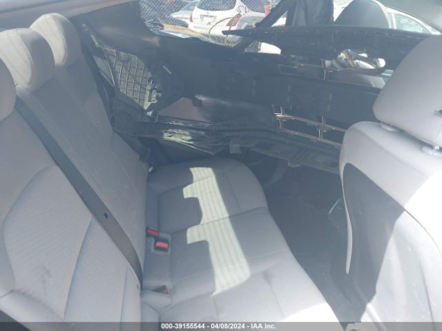 5NPD84LFXLH556759 Hyundai Elantra Value Edition