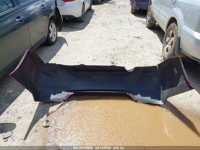 Honda Civic Lx 2014 19XFB2F5XEE061762 Image 12