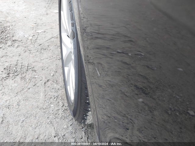 Chevrolet MALIBU 2LT 2015 1G11D5SL7FF160467 Image 6