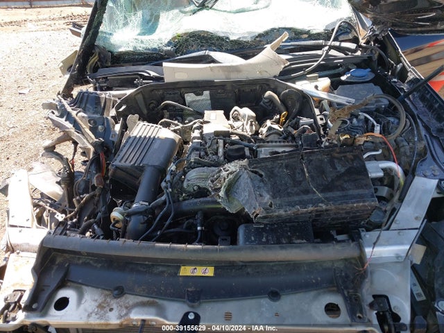 Mercedes-Benz GLC 300 2019 WDC0G4JB3KV138232 Image 10