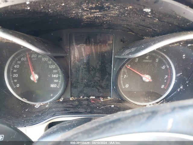 Mercedes-Benz GLC 300 2019 WDC0G4JB3KV138232 Image 7