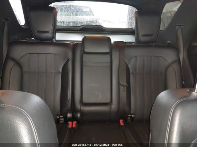 4JGDA5HB9HA985191 Mercedes-Benz Gle 350 4matic
