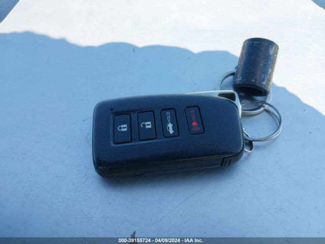 JTHBK1GG2E2114149 Lexus ES 350