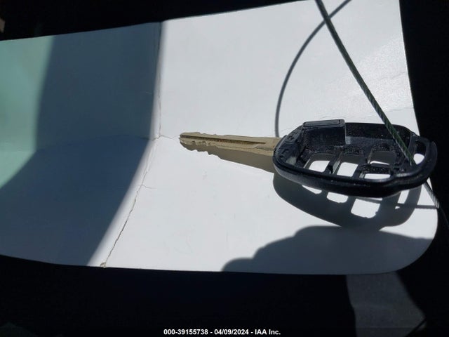 Toyota RAV4 LE 2016 2T3ZFREVXGW307504 Image 11