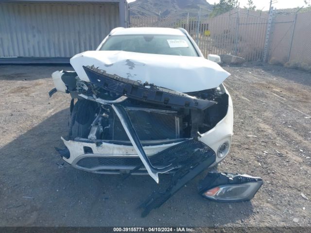 WDCTG4GB4LU022338 Mercedes-Benz Gla 250 4matic
