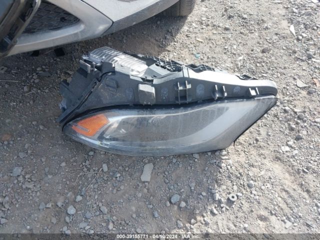 WDCTG4GB4LU022338 Mercedes-Benz Gla 250 4matic
