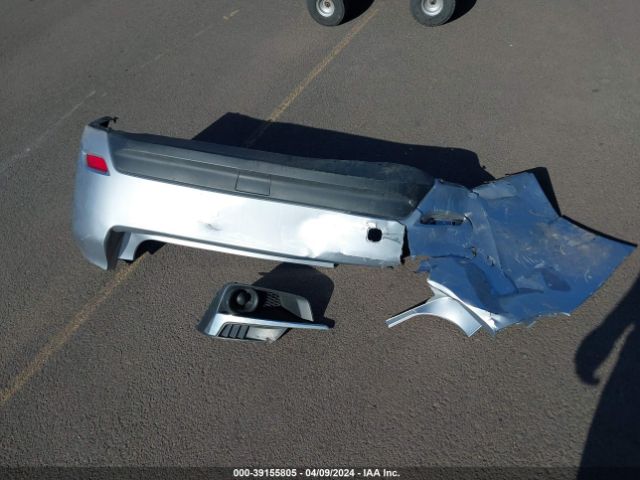 JF1GPAC66F8235597 Subaru Impreza 2.0i Premium