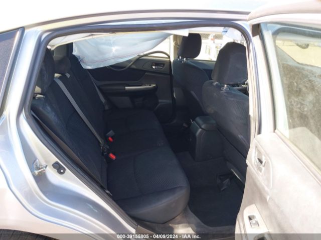JF1GPAC66F8235597 Subaru Impreza 2.0i Premium