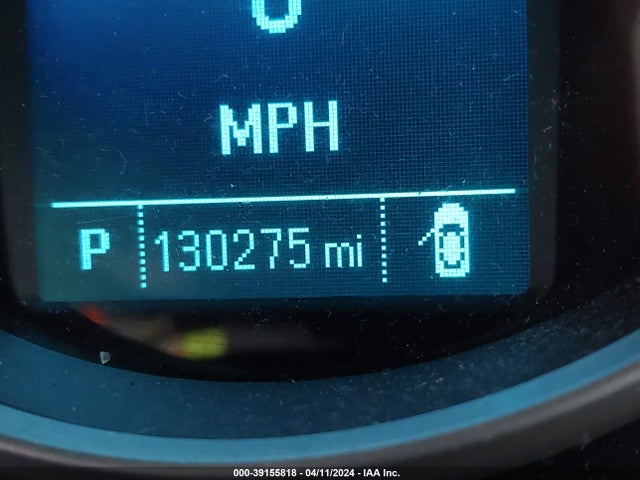 Chevrolet Cruze Ls Auto 2014 1G1PA5SH1E7448802 Image 7