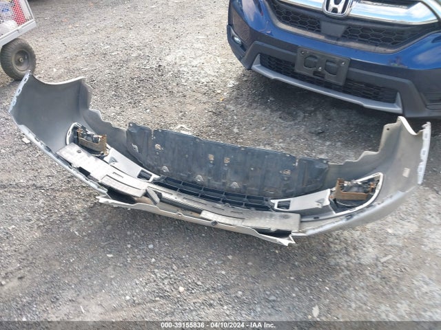 Honda Civic Lx 2014 19XFB2E54EE026779 Image 12