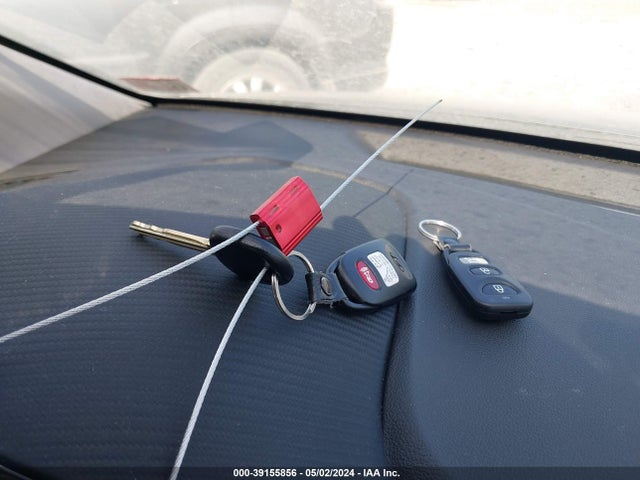 Hyundai ELANTRA SEL 2020 5NPD84LF2LH545206 Image 11