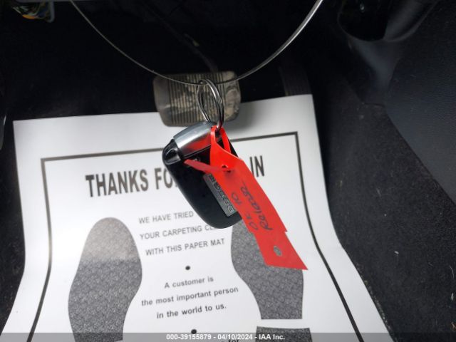3C4PDDEG6JT159187 Dodge Journey Gt Awd