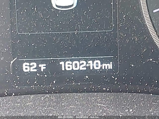 Hyundai Tucson Limited 2016 KM8J33A20GU149360 Image 15