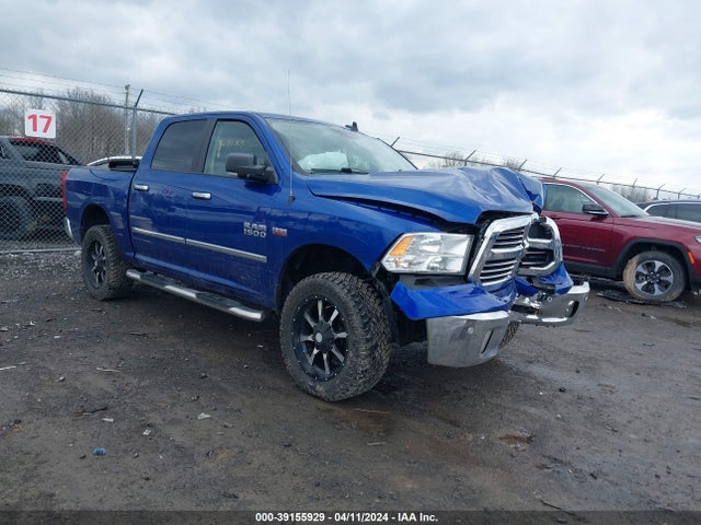 2018 3C6RR7LT9JG163200 main image