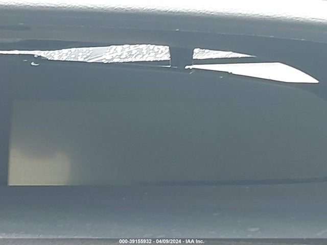 Honda Civic Lx 2014 19XFB2F53EE076796 Image 16