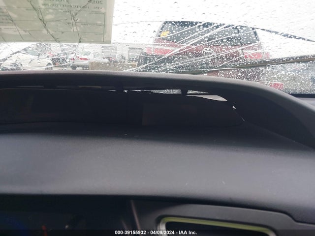 Honda Civic Lx 2014 19XFB2F53EE076796 Image 7