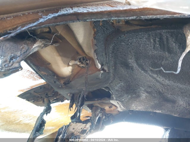KIA Ev6 Light Long Range 2024 KNDC34LA8R5615654 Image 12