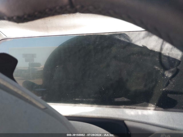 KIA Ev6 Light Long Range 2024 KNDC34LA8R5615654 Image 7