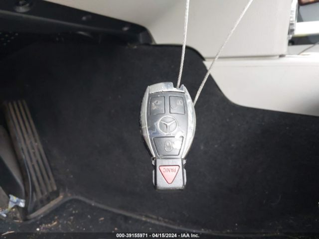 WDCGG8JB2EG268792 Mercedes-Benz Glk 350 4matic