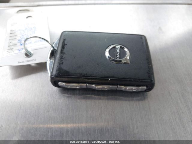 7JR102FK6KG006003 Volvo S60 T5 Momentum