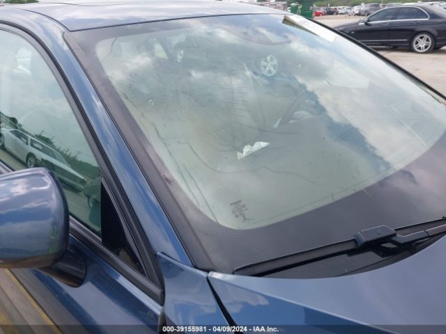 7JR102FK6KG006003 Volvo S60 T5 Momentum