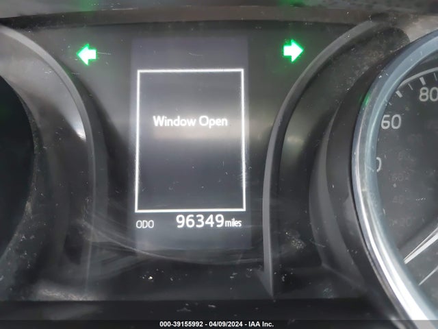 Toyota CAMRY SE 2018 4T1B11HK1JU648924 Image 14