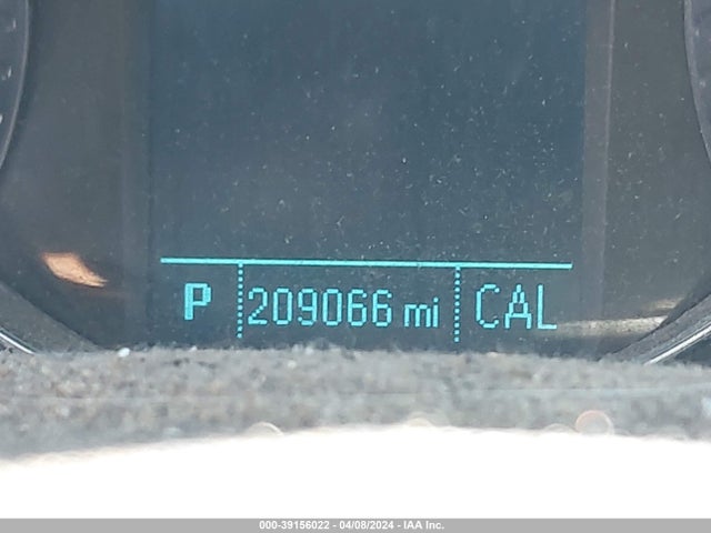 Chevrolet Cruze 1lt Auto 2015 1G1PC5SB1F7271501 Image 7