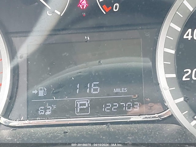 Nissan SENTRA SV 2015 3N1AB7AP3FL674399 Image 15