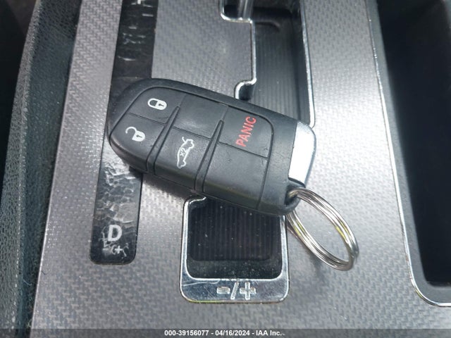 Dodge Charger Se 2014 2C3CDXBG5EH308194 Image 11