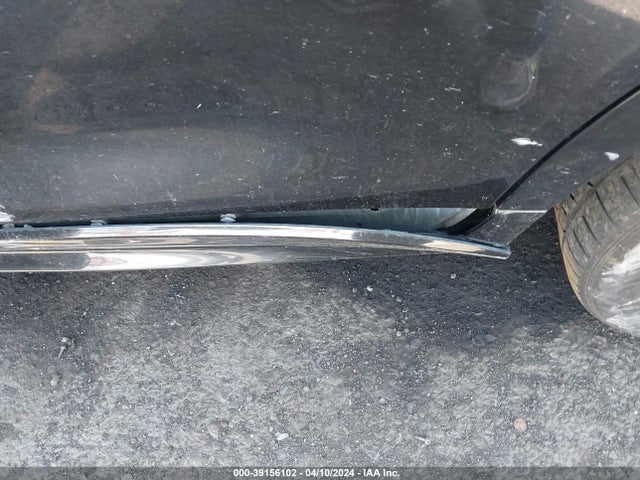 BMW X3 Xdrive28i 2014 5UXWX9C51E0D30952 Image 14