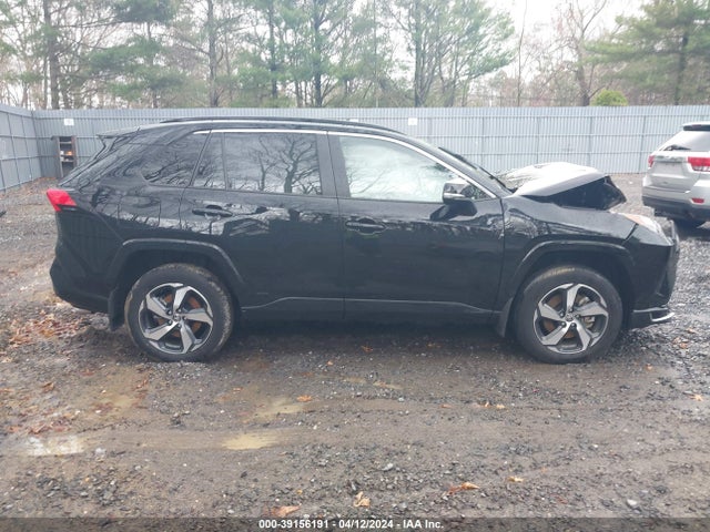 Toyota Rav4 Prime Se 2022 JTMAB3FV0ND107889 Image 13